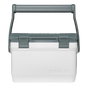 Swatch for Stanley 1913 The Easy Carry Outdoor Cooler 16 QT in Polar