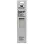 Swatch for Stanley 1913 Adventure Quencher Travel Tumbler Straws 30 OZ 4-Pack in Clear