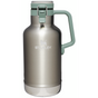 Swatch for Stanley 1913 Classic Easy-Pour Growler 64 OZ in Stainless Steel