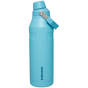 Swatch for Stanley 1913 IceFlow™ Bottle with Fast Flow Lid 50 OZ in Pool