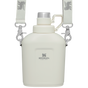 Swatch for Stanley 1913 The Legendary Classic Canteen 1.1QT in Cream