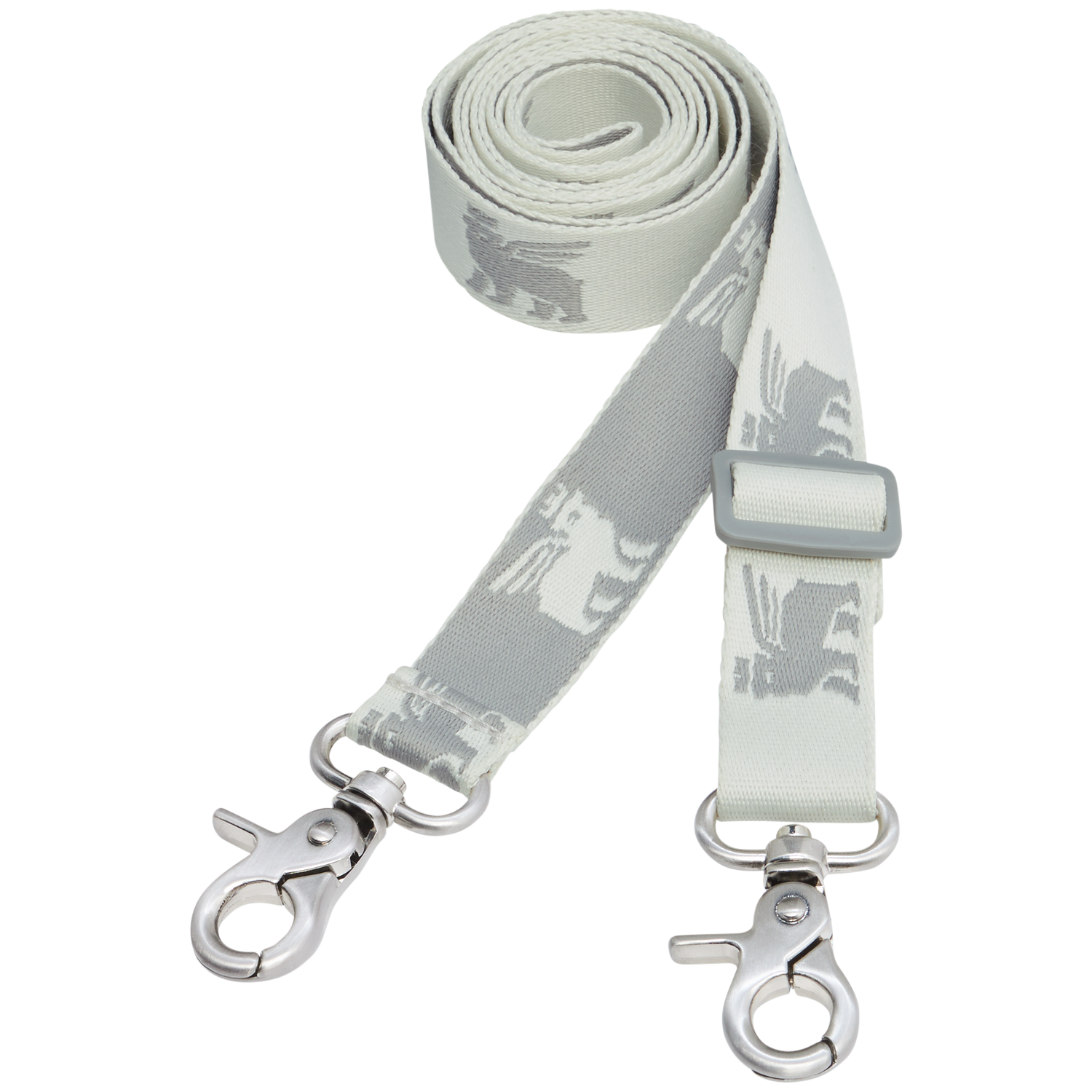 Stanley 1913 The Legendary Classic Canteen 1.1QT in Cream | View 3