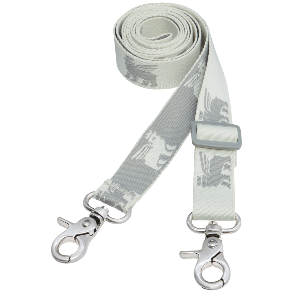 Stanley 1913 The Legendary Classic Canteen 1.1QT in Cream