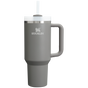 Swatch for Stanley 1913 The Quencher H2.0 Flowstate™ Tumbler 40 OZ in Stone
