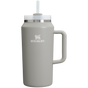 Swatch for Stanley 1913 The Quencher H2.0 FlowState™ Tumbler  64 OZ in Ash