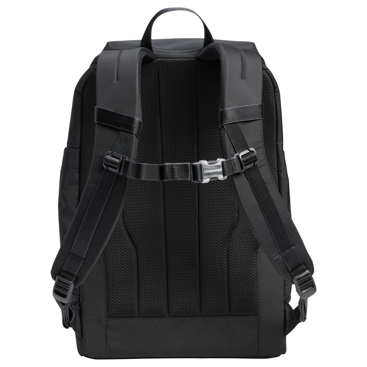 Stanley 1913 The Vitalize™ Backpack 30.9 QT in Black