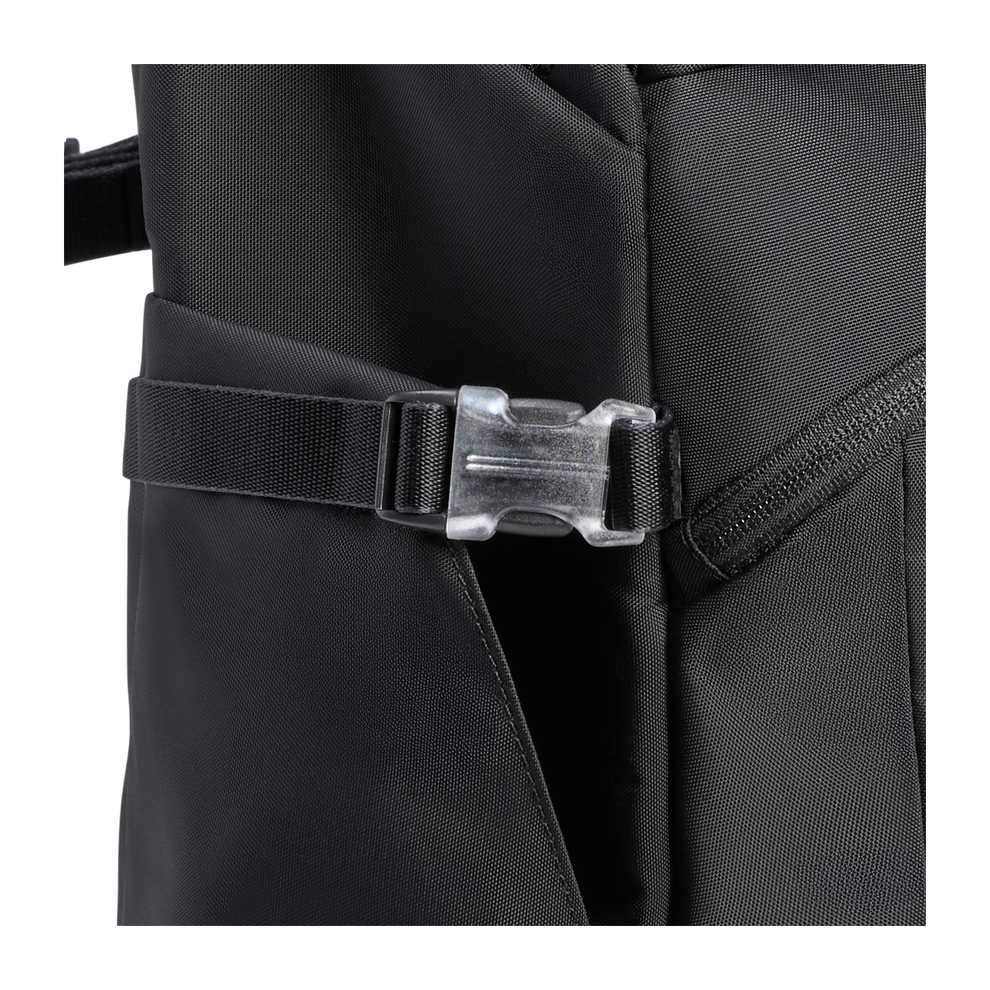 Stanley 1913 The Vitalize™ Backpack 30.9 QT in Black