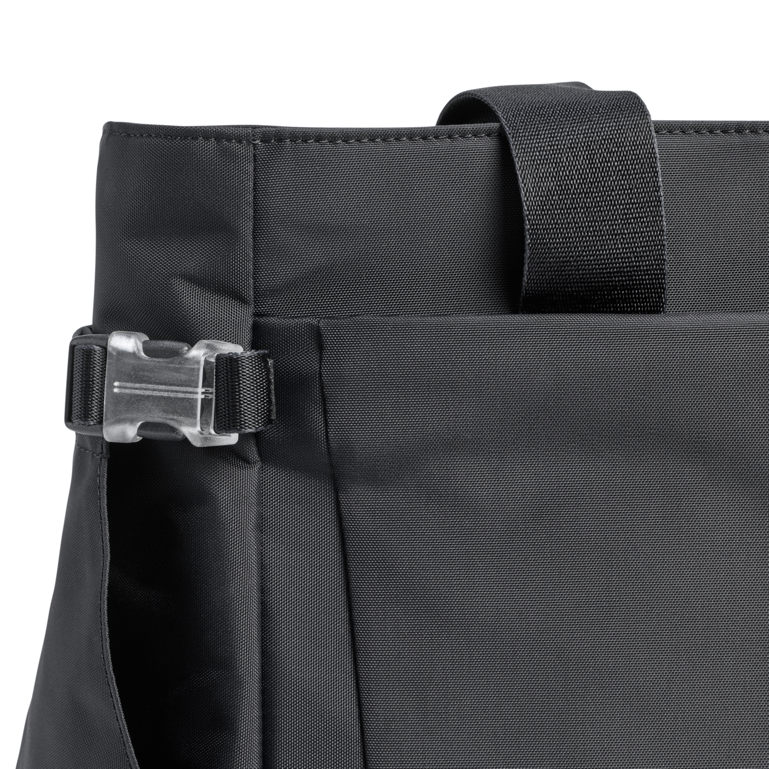 Stanley 1913 The Vitalize™ Tote 27.6 QT in Black | View 5