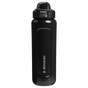 Swatch for Stanley 1913 The Wellspring Bottle 24 OZ in Hammertone Black