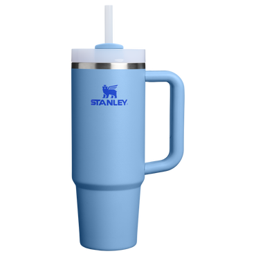 The Quencher H2.0 Flowstate™ Tumbler | 30 OZ