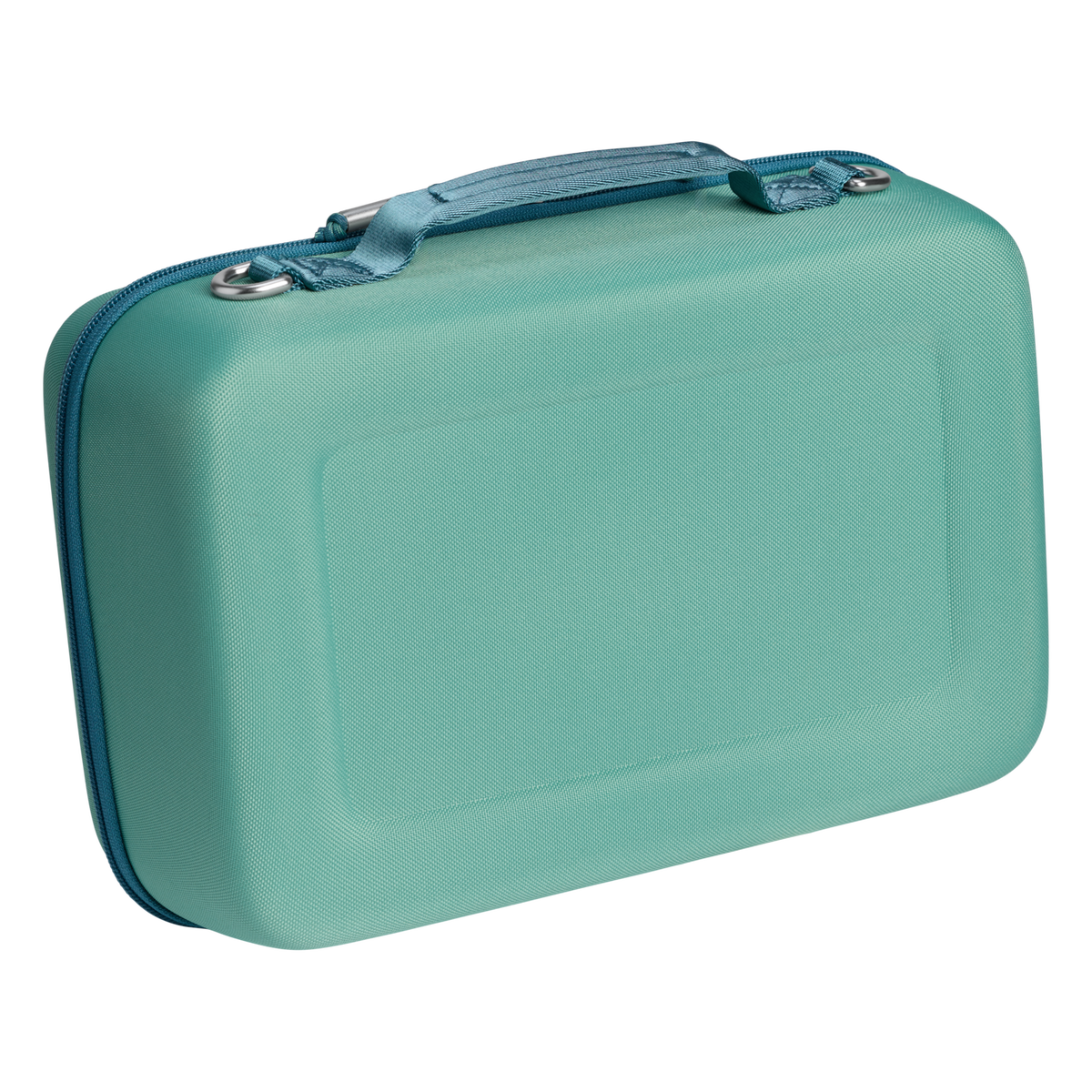 Stanley 1913 All Day Midi Lunch Box 6.3 QT in Spring Green