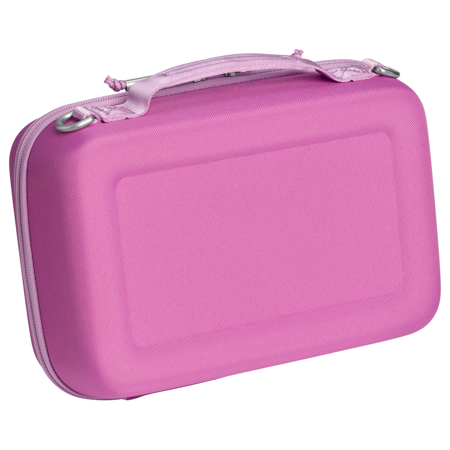 Stanley 1913 All Day Mini Lunch Box 4.2 QT in Dark Blossom | View 2