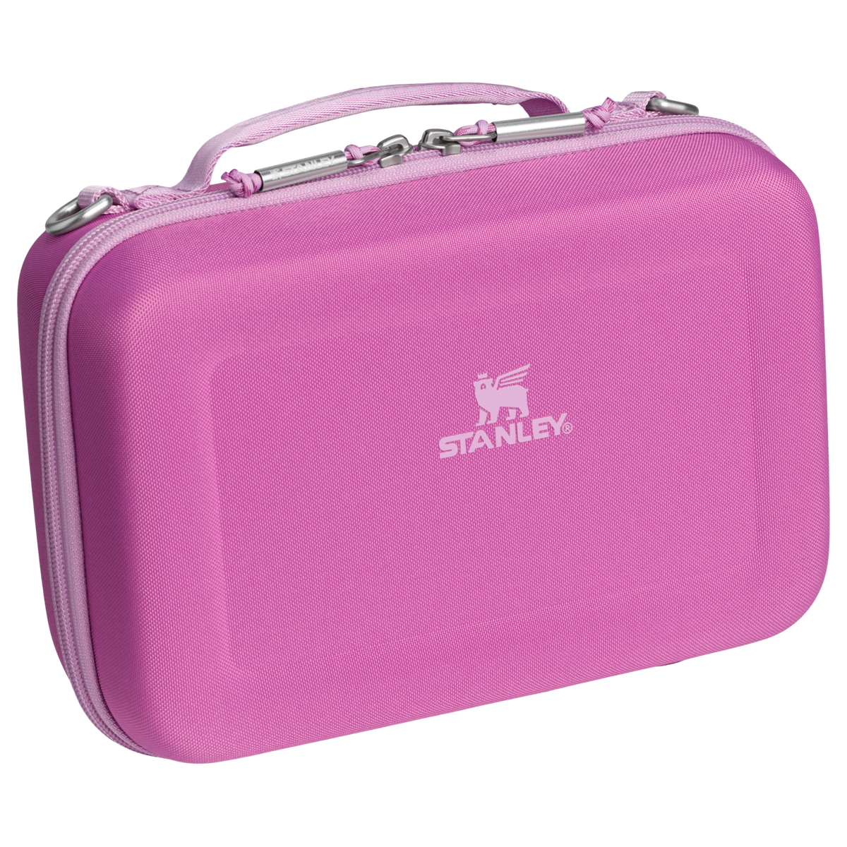 Stanley 1913 All Day Mini Lunch Box 4.2 QT in Dark Blossom