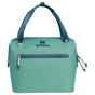 Swatch for Stanley 1913 The All Day Julienne Mini Cooler 10 Can 7.4 QT 7.0 L in Spring Green
