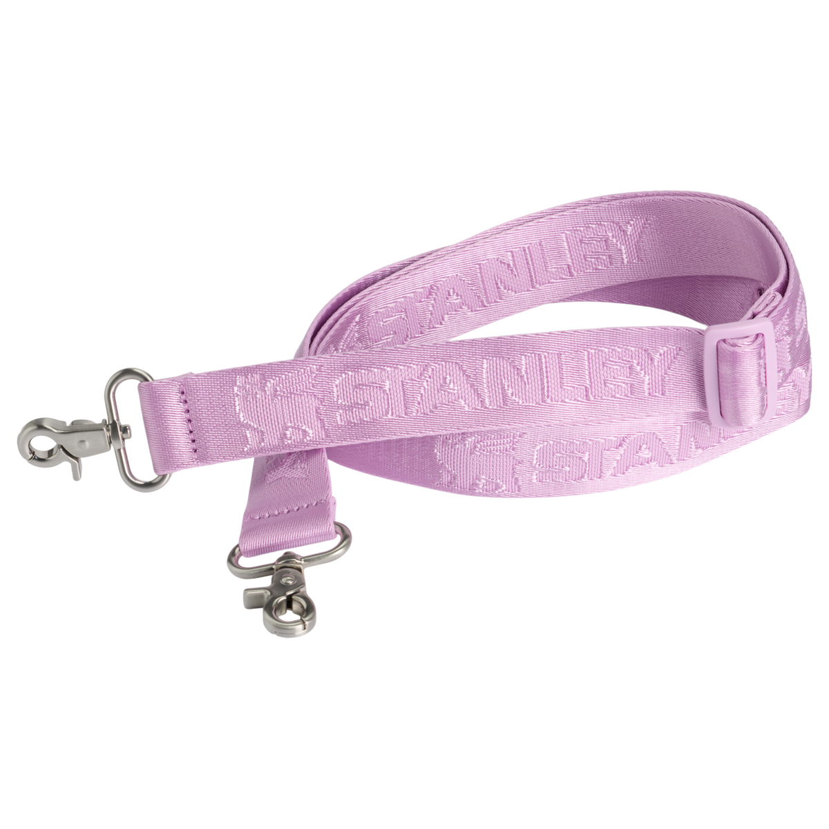 Stanley 1913 The All Day 30 OZ Quencher Carry-All in Dark Blossom / One Size