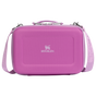 Swatch for Stanley 1913 All Day Midi Lunch Box 6.3 QT in Dark Blossom