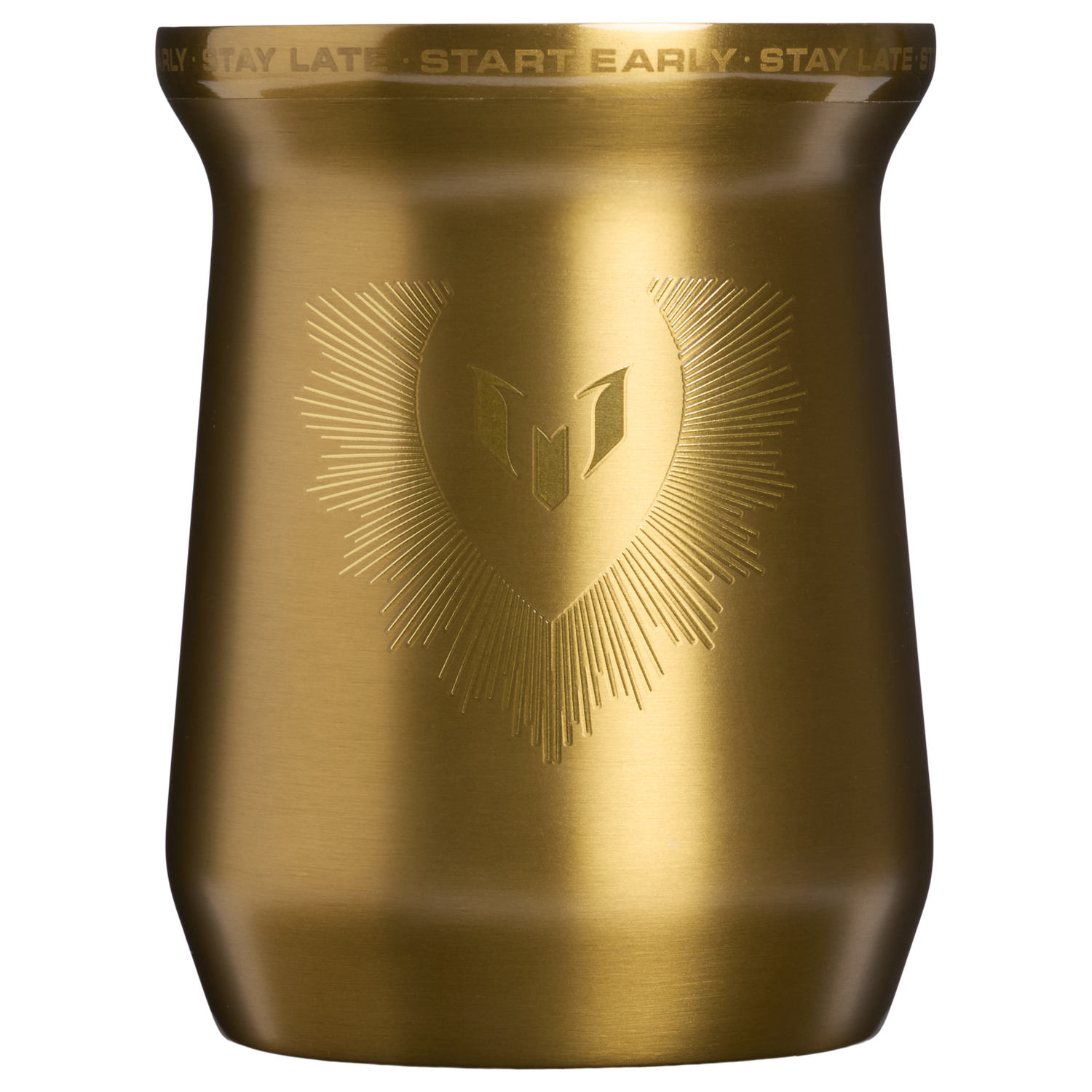 Stanley 1913 The Messi x Stanley Classic Mate Mug 8 OZ in Messi Legacy | View 1