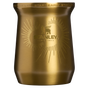 Swatch for Stanley 1913 The Messi x Stanley Classic Mate Mug 8 OZ in Messi Legacy