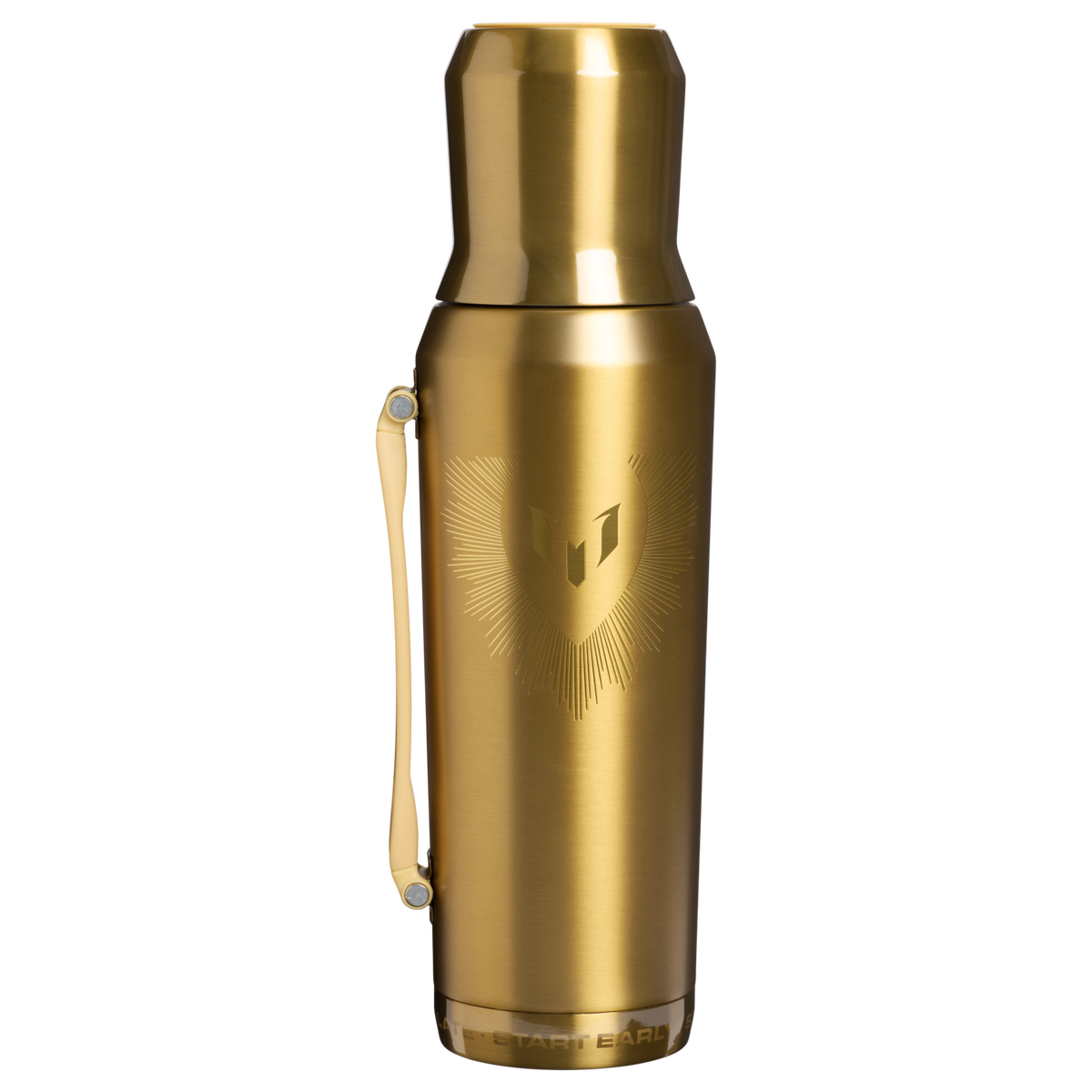 Stanley 1913 The Messi x Stanley 1913 Ideal Mate Bottle 1.3 QT in Messi Legacy