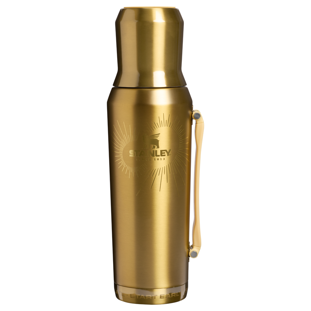 Stanley 1913 The Messi x Stanley 1913 Ideal Mate Bottle 1.3 QT in Messi Legacy