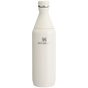 Swatch for Stanley 1913 All Day Slim Bottle 20 OZ in Cream