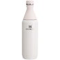 Swatch for Stanley 1913 All Day Slim Bottle 20 OZ in Rose Quartz