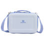 Swatch for Stanley 1913 All Day Mini Lunch Box 4.2 QT in Dew Drop
