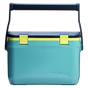 Swatch for Stanley 1913 The Easy Carry Outdoor Cooler 16 QT in Night Agave