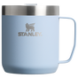 Swatch for Stanley 1913 Classic Legendary Camp Mug 12 OZ in Dreamscape