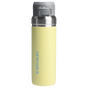 Swatch for Stanley 1913 The Quick Flip Go Bottle 36 OZ in Pomelo
