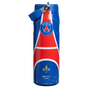 Swatch for Stanley 1913 Stanley 1913 x Paris Saint-Germain IceFlow™ Flip Straw Tumbler 24 OZ in PSG Nouveau