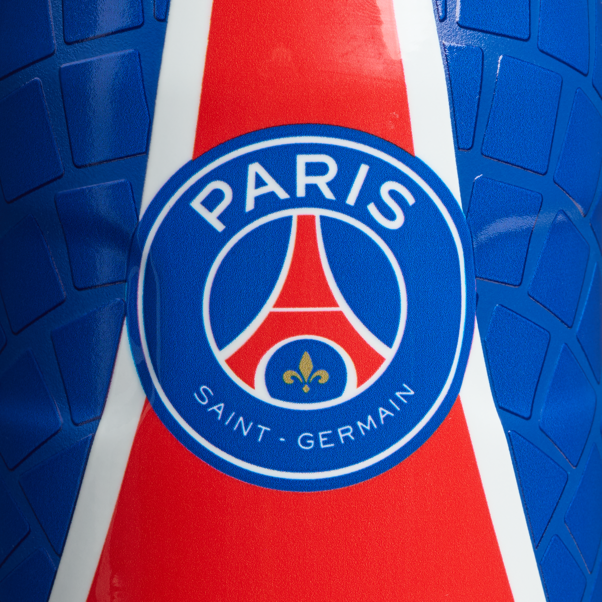 Stanley 1913 Stanley 1913 x Paris Saint-Germain IceFlow™ Flip Straw Tumbler 24 OZ in PSG Nouveau