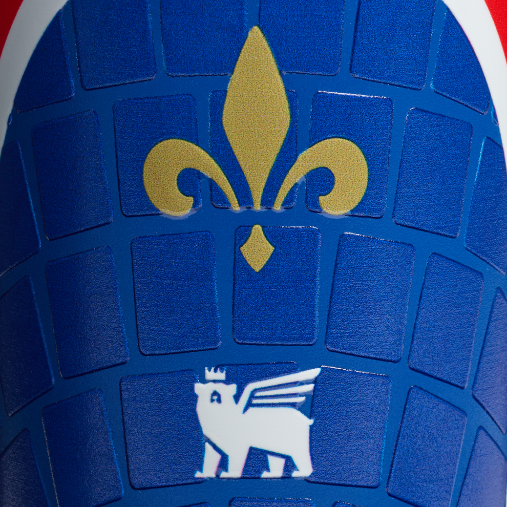 Stanley 1913 Stanley 1913 x Paris Saint-Germain Quencher® ProTour Flip Straw Tumbler 40 OZ in PSG Nouveau