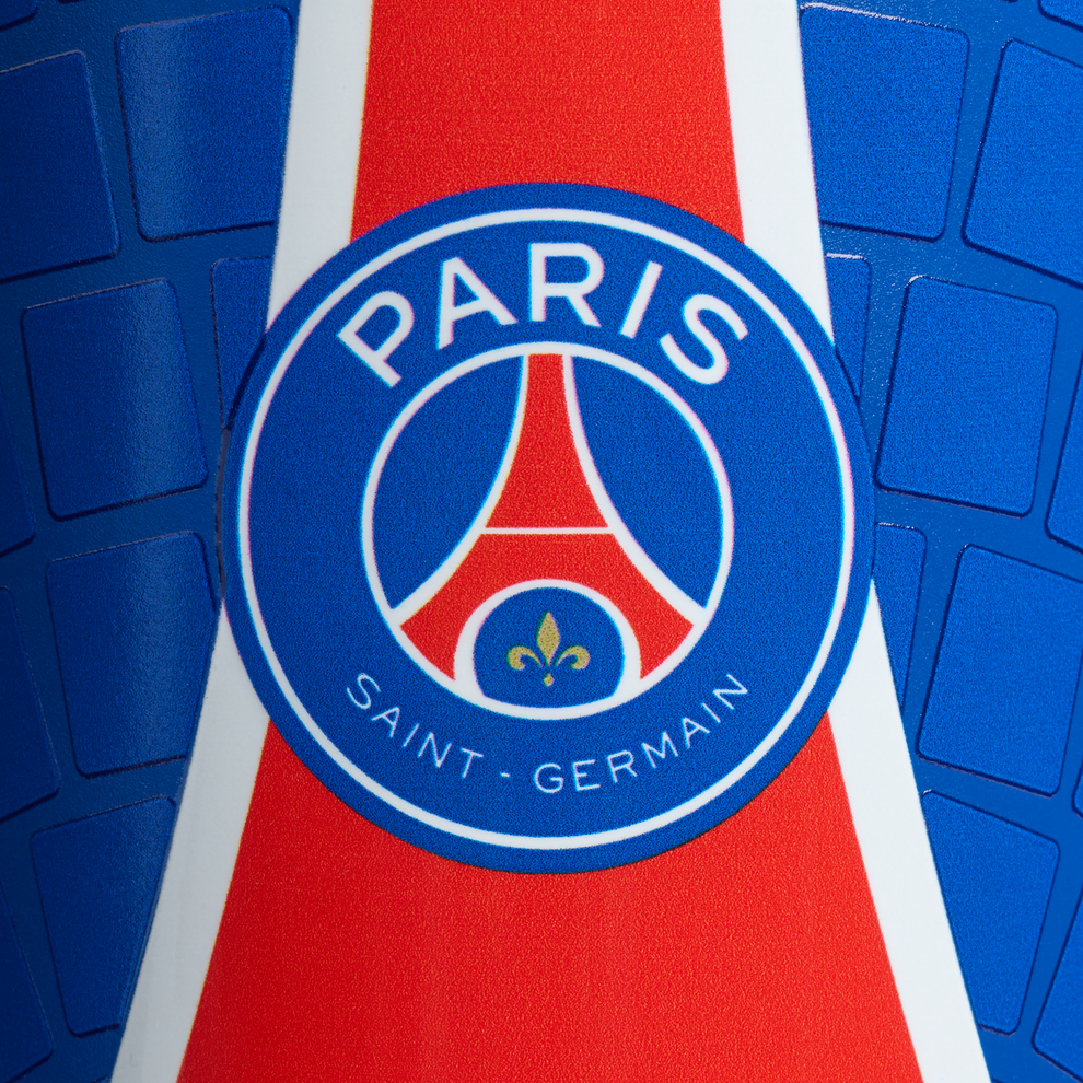 Stanley 1913 Stanley 1913 x Paris Saint-Germain Quencher® ProTour Flip Straw Tumbler 40 OZ in PSG Nouveau
