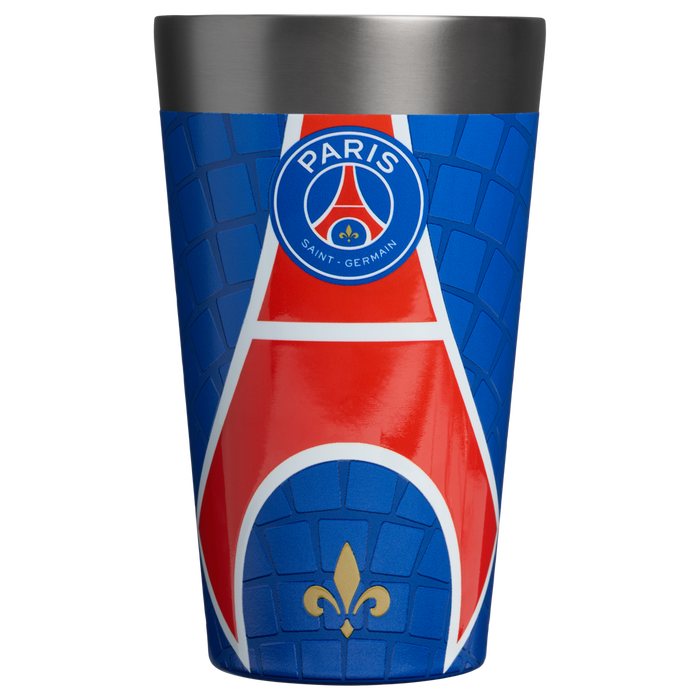 Stanley 1913 Stanley 1913 x Paris Saint-Germain Adventure Stacking Tumbler 16 OZ in PSG Nouveau
