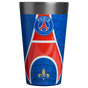 Swatch for Stanley 1913 Stanley 1913 x Paris Saint-Germain Adventure Stacking Tumbler 16 OZ in PSG Nouveau