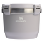 Swatch for Stanley 1913 The Fresh-To-Table Stay Hot Crock 3 QT in Ash