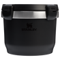 Swatch for Stanley 1913 The Fresh-To-Table Stay Hot Crock 3 QT in Black 2.0