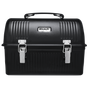 Swatch for Stanley 1913 Classic Lunch Box 10 QT in Matte Black