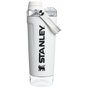 Swatch for Stanley 1913 The Vitalize™ Shaker Bottle 20 OZ in Chalk