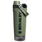 Swatch for Stanley 1913 The Vitalize™ Shaker Bottle 20 OZ in Dried Pine