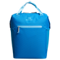 Swatch for Stanley 1913 The All Day Madeleine Mini Cooler Backpack 20 Can 14 QT 13.2 L in Azure