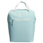 Swatch for Stanley 1913 The All Day Madeleine Mini Cooler Backpack 20 Can 14 QT 13.2 L in Seafoam