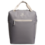 Swatch for Stanley 1913 The All Day Madeleine Mini Cooler Backpack 20 Can 14 QT 13.2 L in Stone
