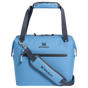 Swatch for Stanley 1913 The All Day Julienne Midi Cooler 20 Can 12 QT 11.3 L in Blue Sky