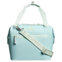 Swatch for Stanley 1913 The All Day Julienne Mini Cooler 10 Can 7.4 QT 7.0 L in Seafoam