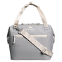 Swatch for Stanley 1913 The All Day Julienne Mini Cooler 10 Can 7.4 QT 7.0 L in Stone