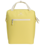Swatch for Stanley 1913 The All Day Madeleine Mini Cooler Backpack 20 Can 14 QT 13.2 L in Daffodil