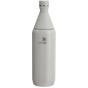 Swatch for Stanley 1913 All Day Slim Bottle 34 OZ in Ash
