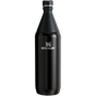 Swatch for Stanley 1913 All Day Slim Bottle 34 OZ in Black Gloss